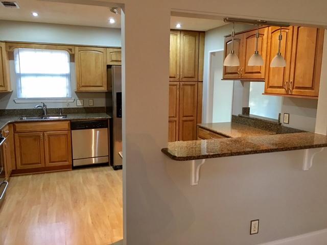 TANGLEWOOD S/D 1ST ADDN - Residential