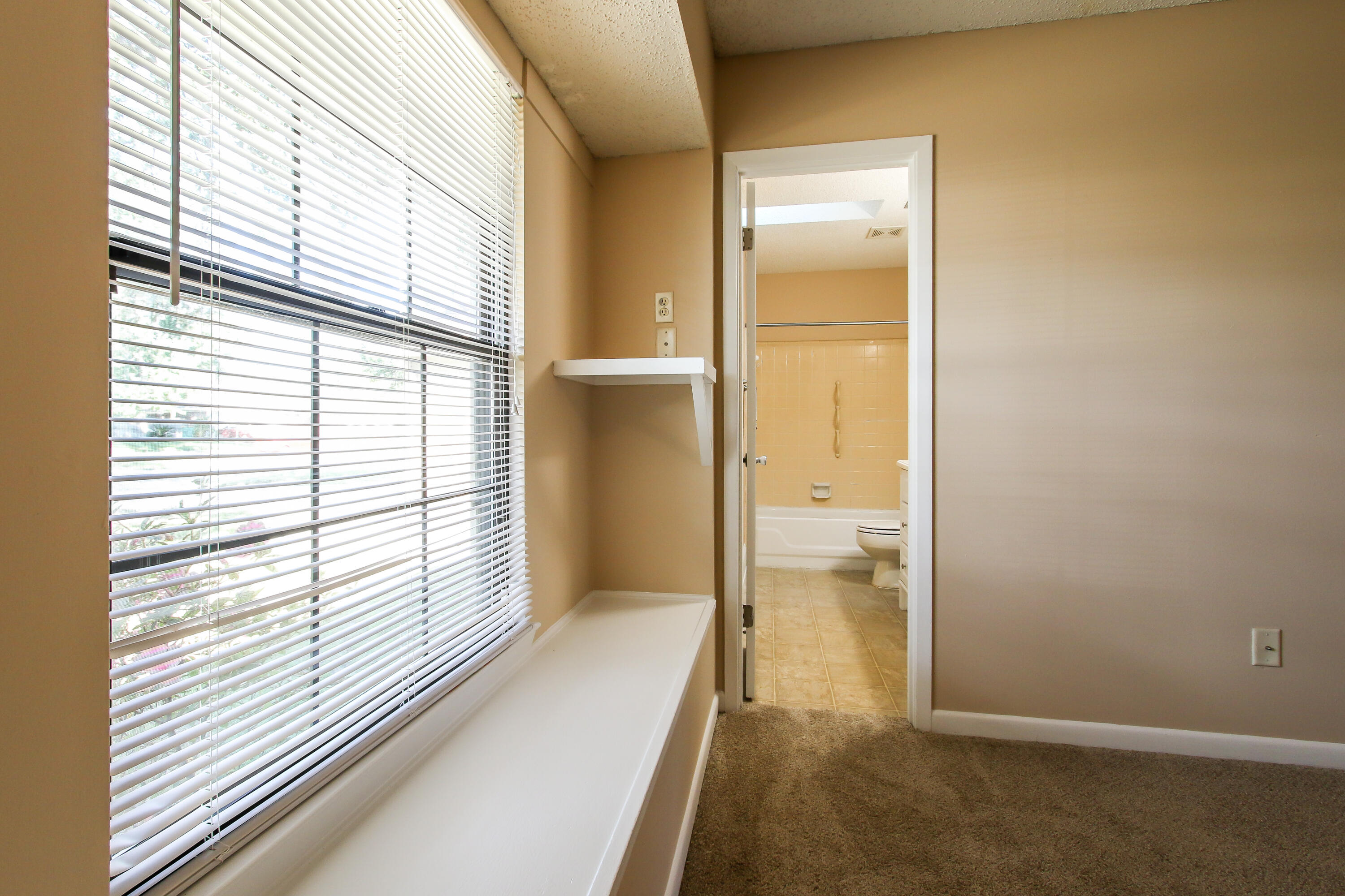 TANGLEWOOD S/D 1ST ADDN - Residential