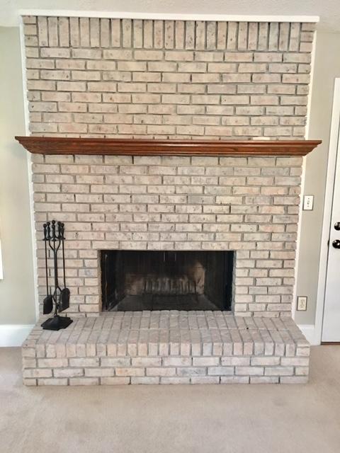 TANGLEWOOD S/D 1ST ADDN - Residential