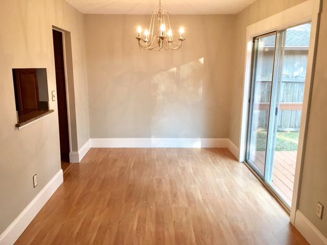 TANGLEWOOD S/D 1ST ADDN - Residential