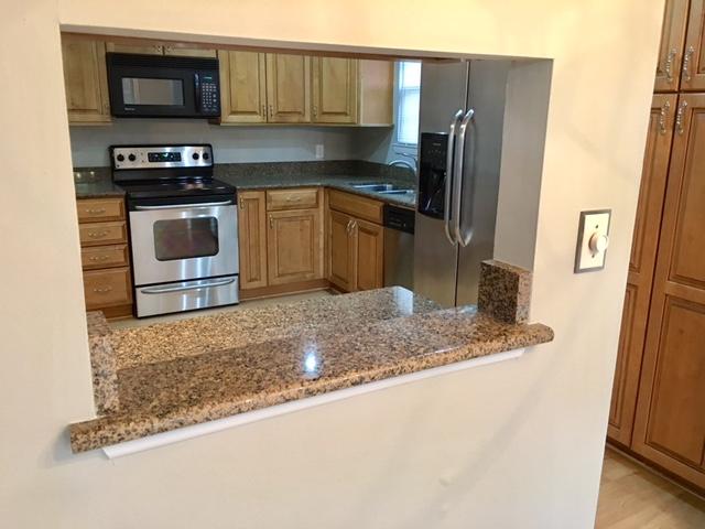 TANGLEWOOD S/D 1ST ADDN - Residential