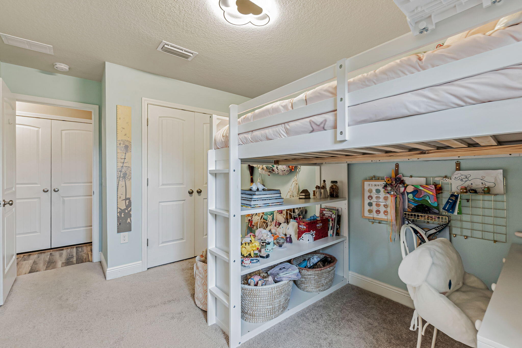 RESERVE POINTE - Residential