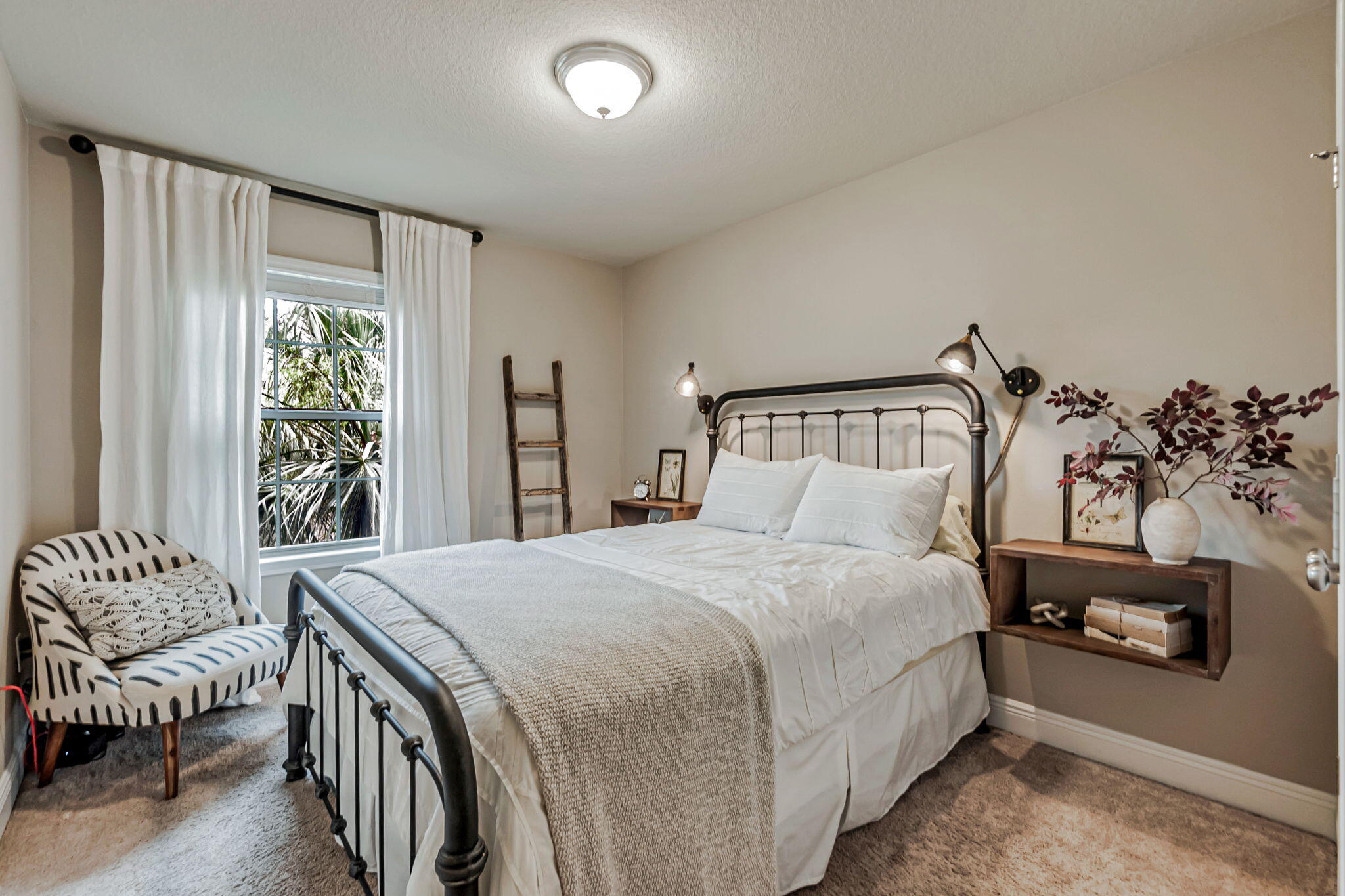 RESERVE POINTE - Residential