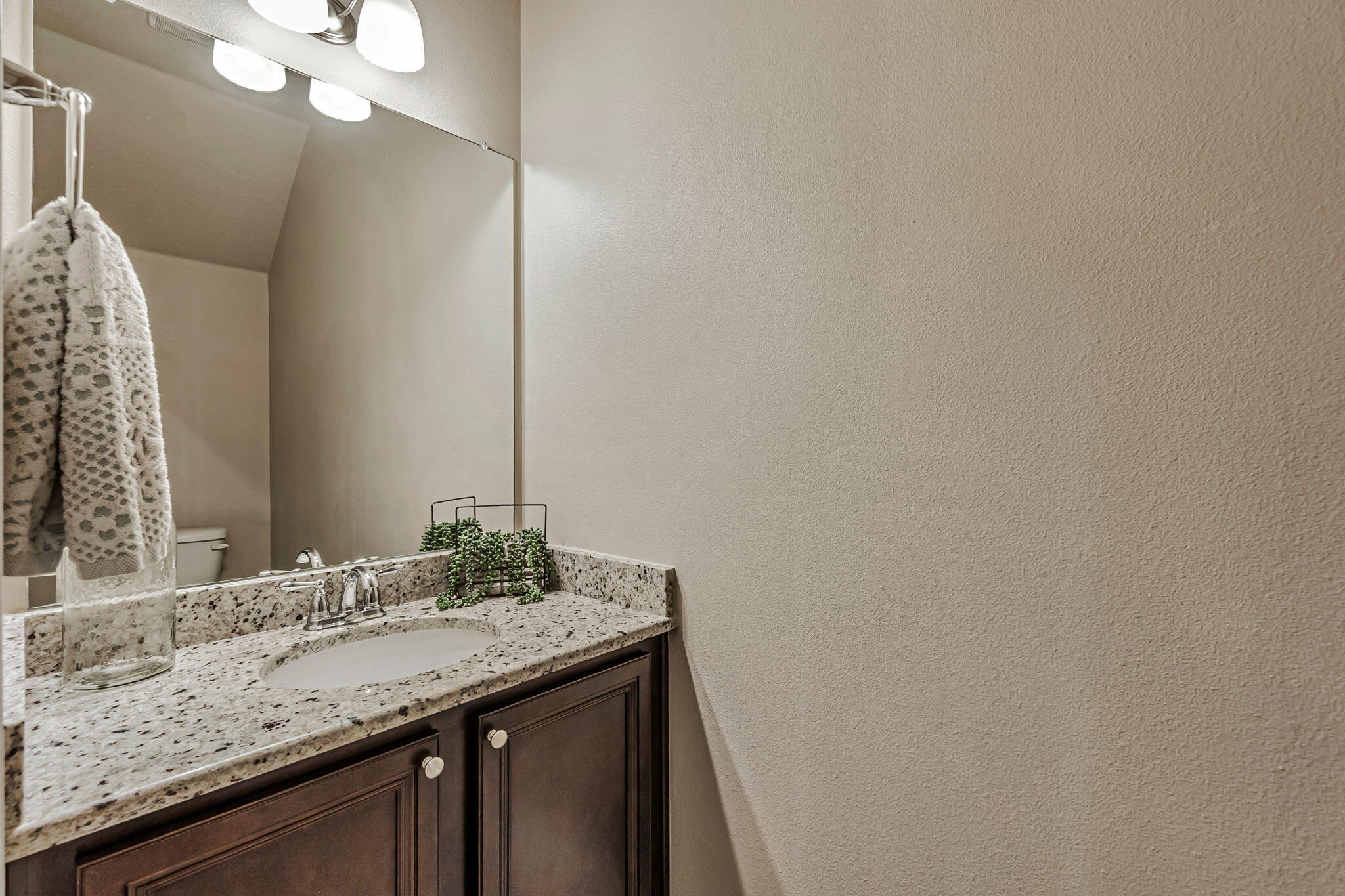 RESERVE POINTE - Residential