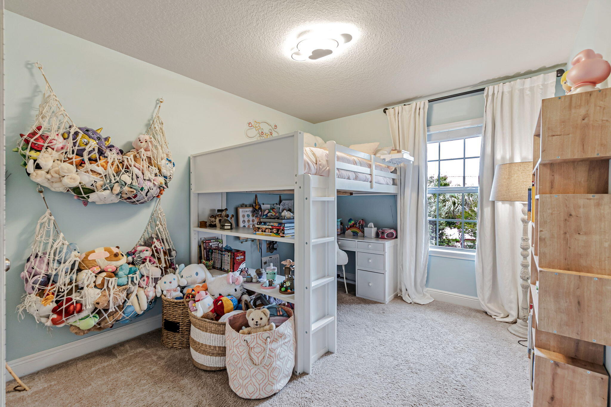 RESERVE POINTE - Residential