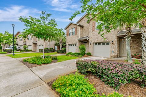 8726 Brown Pelican Circle Navarre FL 32566