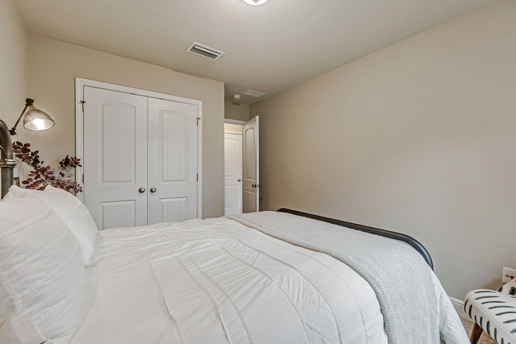 RESERVE POINTE - Residential