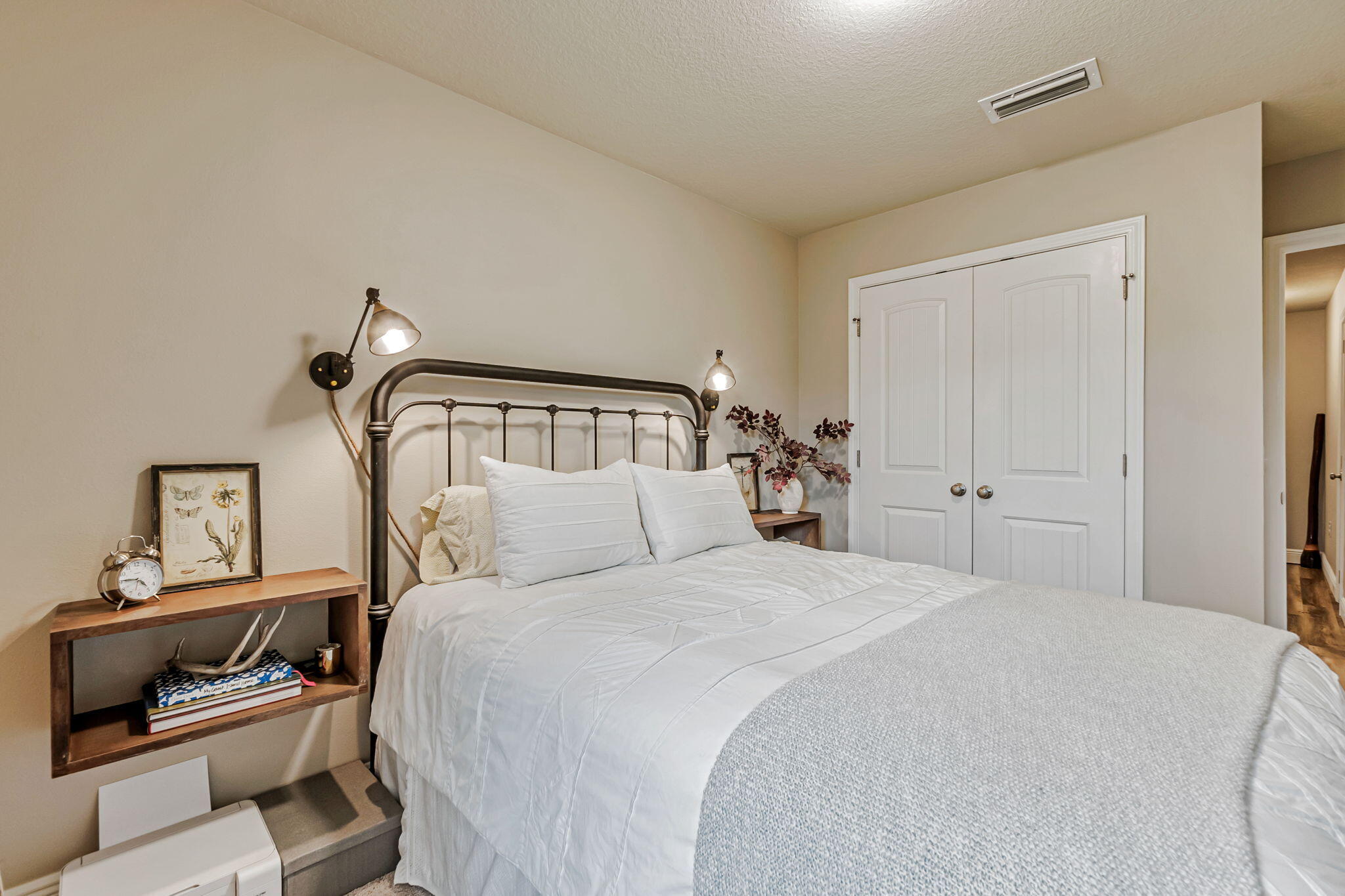 RESERVE POINTE - Residential