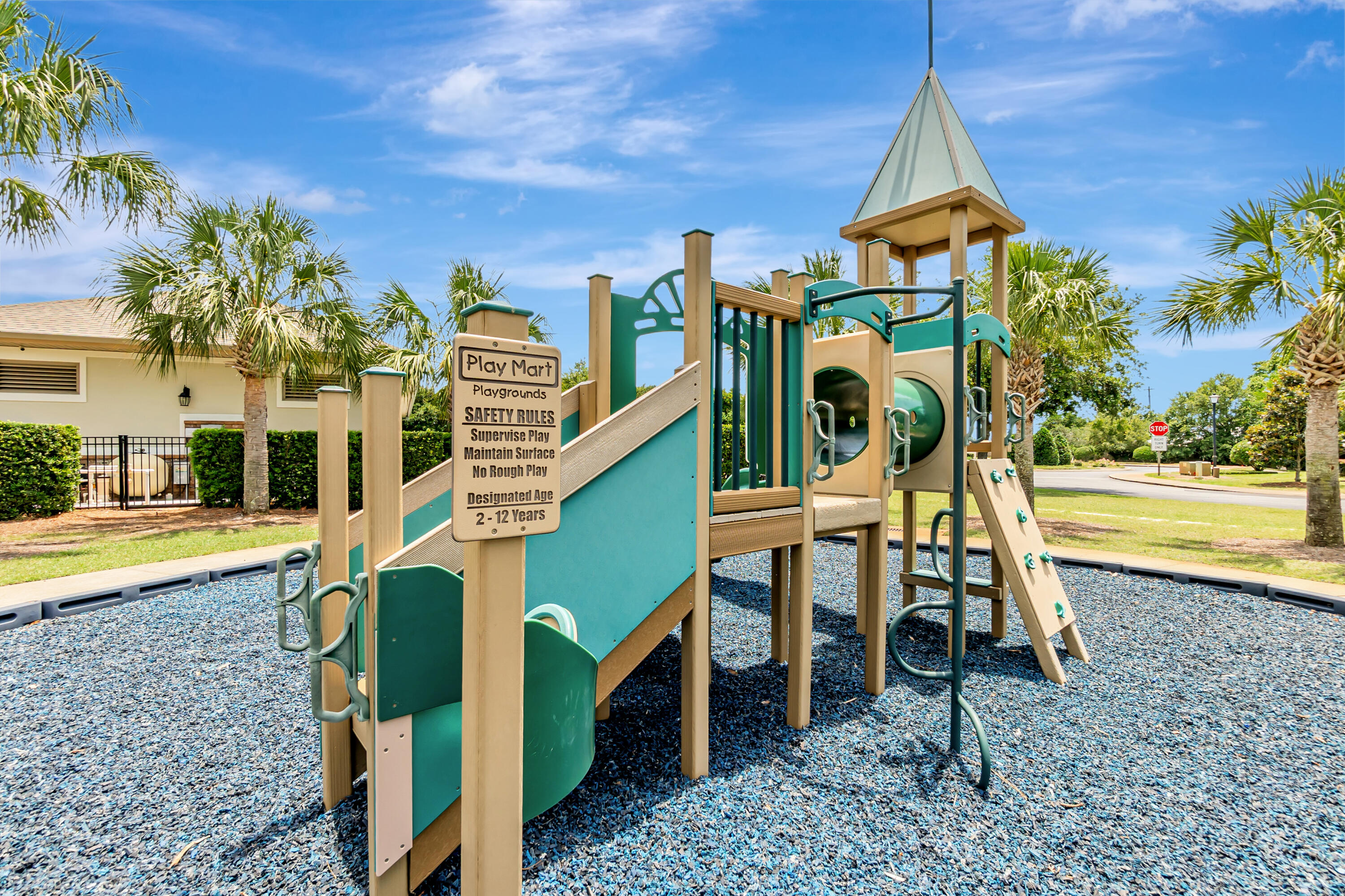 RESERVE POINTE - Residential