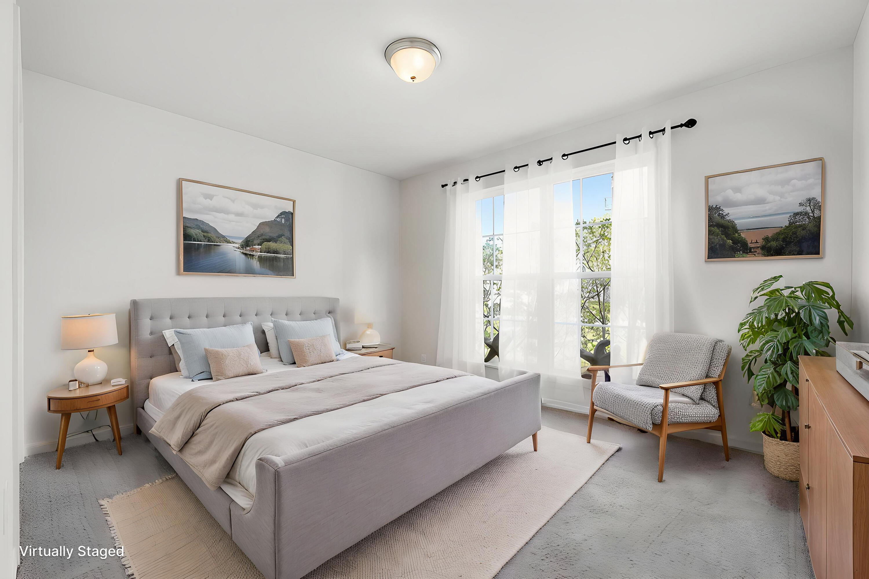 NAVARRE S/D 2ND ADDN - Residential