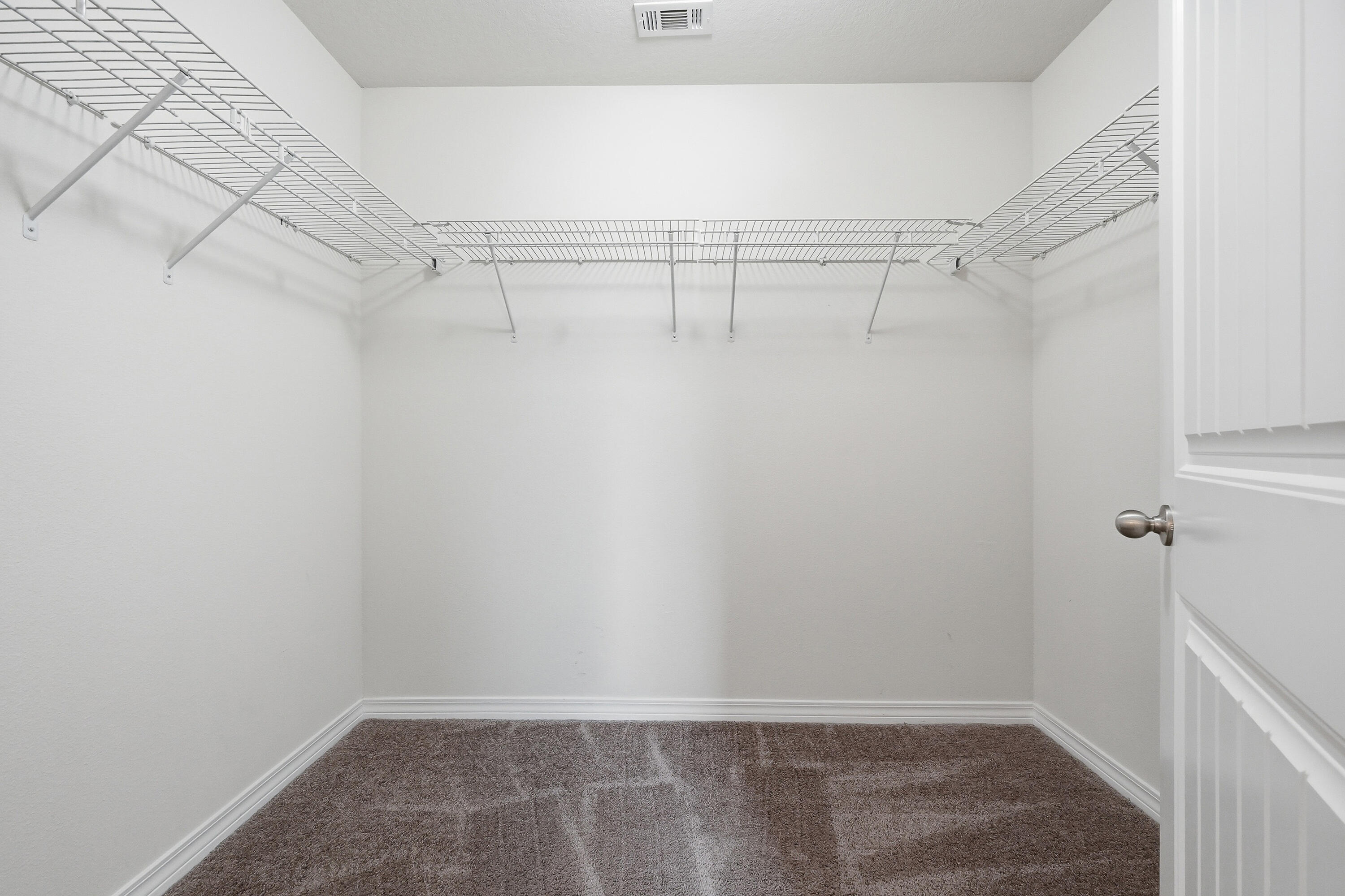 NAVARRE S/D 2ND ADDN - Residential