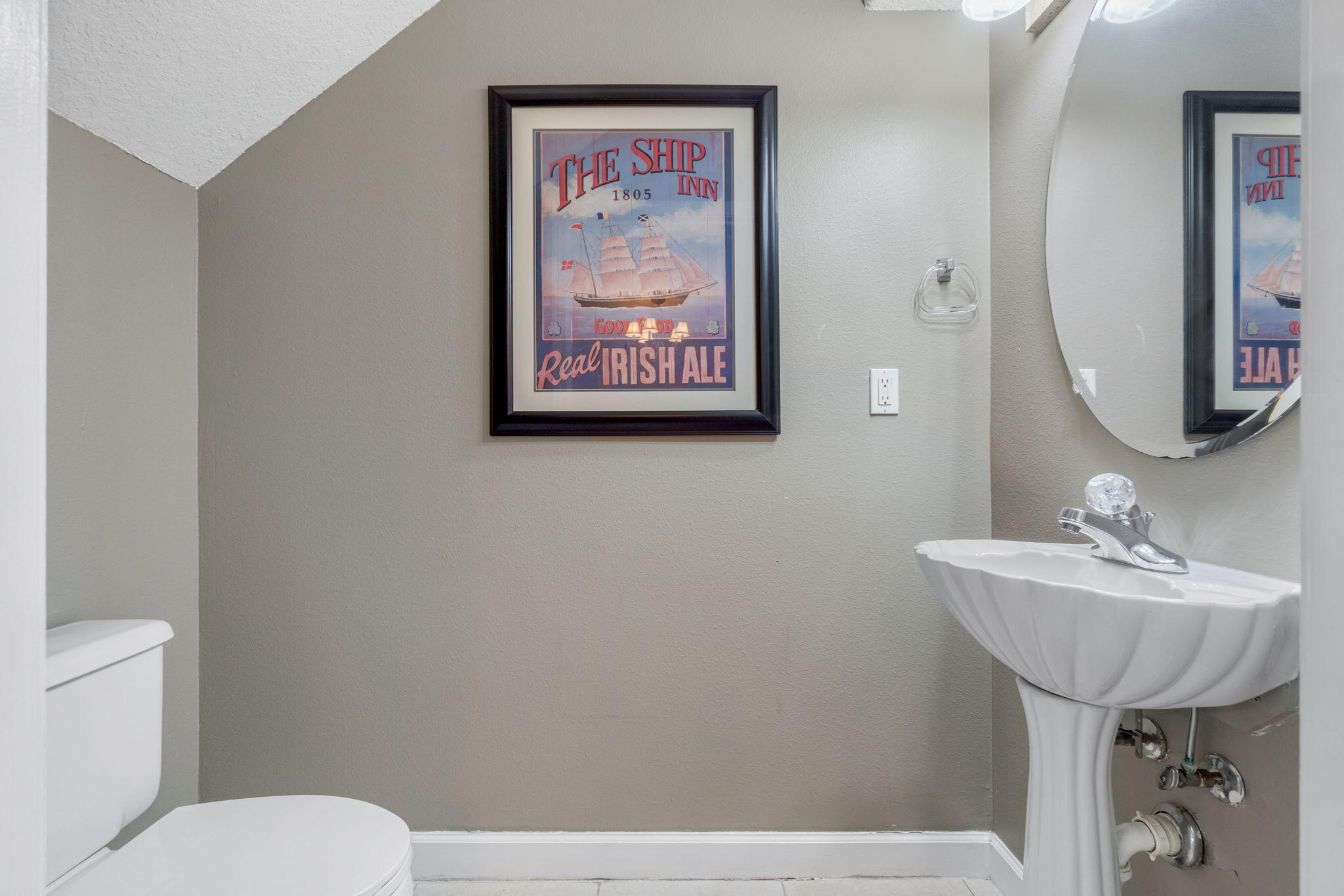 PELICAN PLACE T/H EAST - Residential