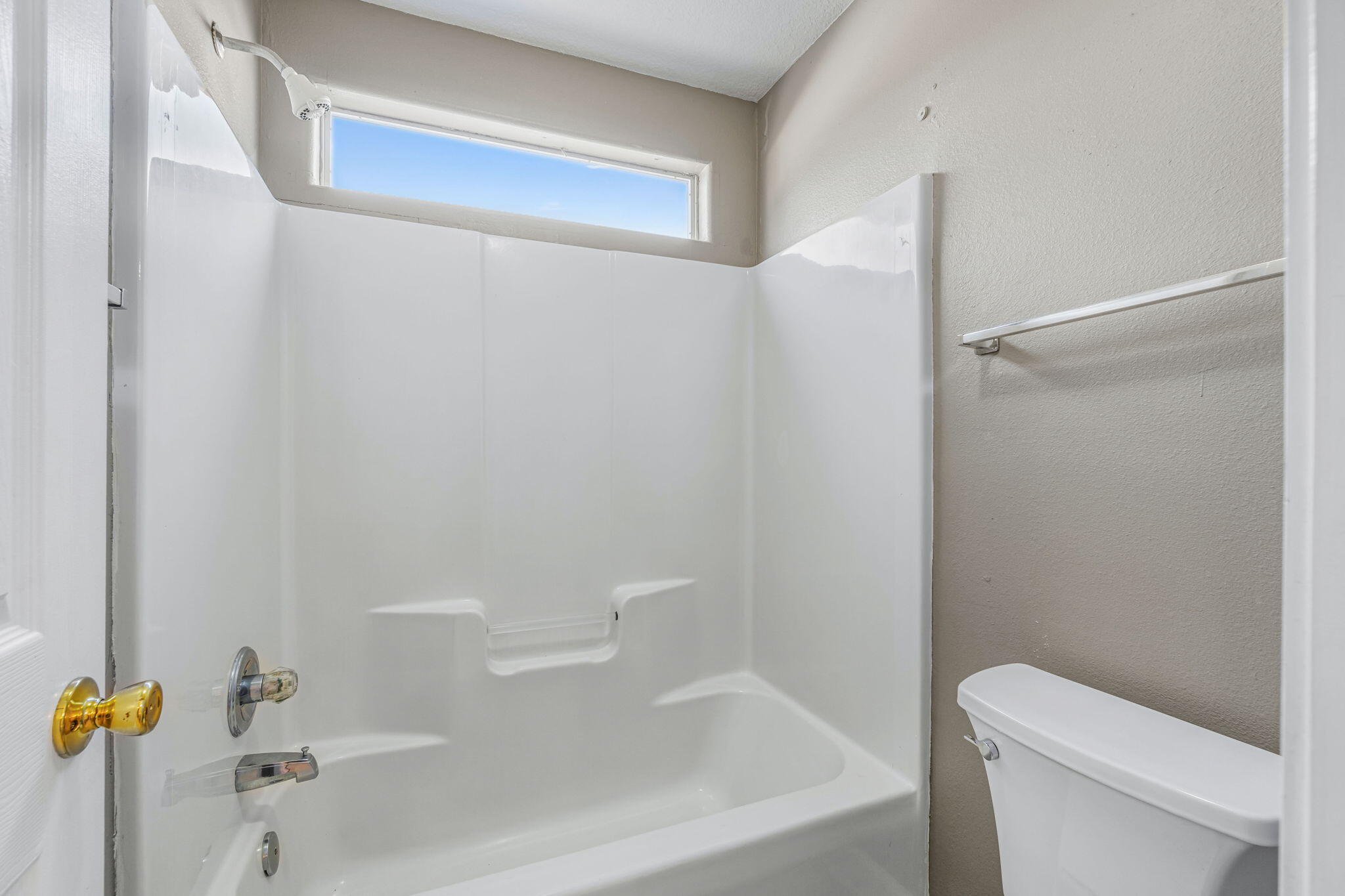 PELICAN PLACE T/H EAST - Residential