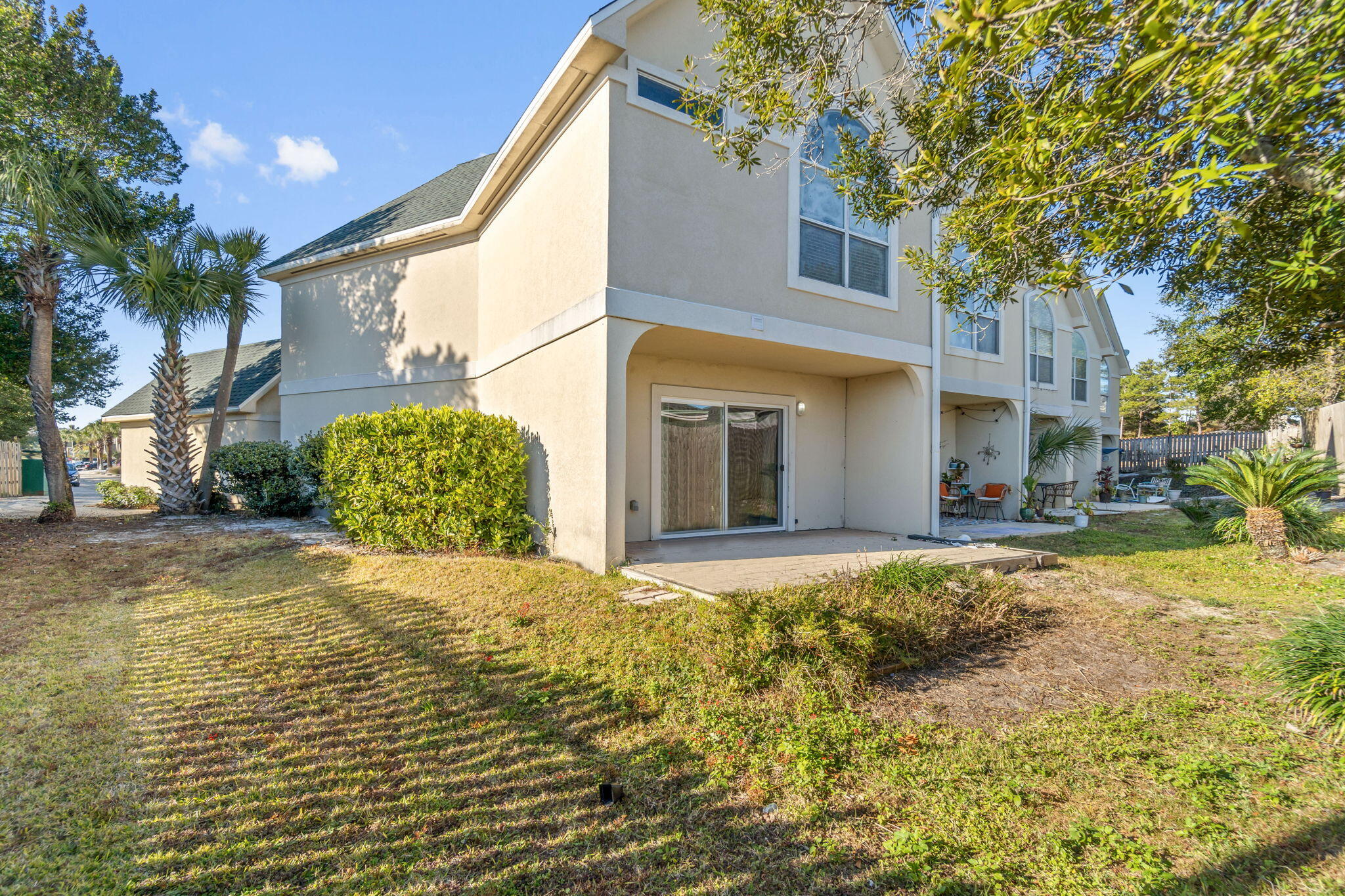 PELICAN PLACE T/H EAST - Residential