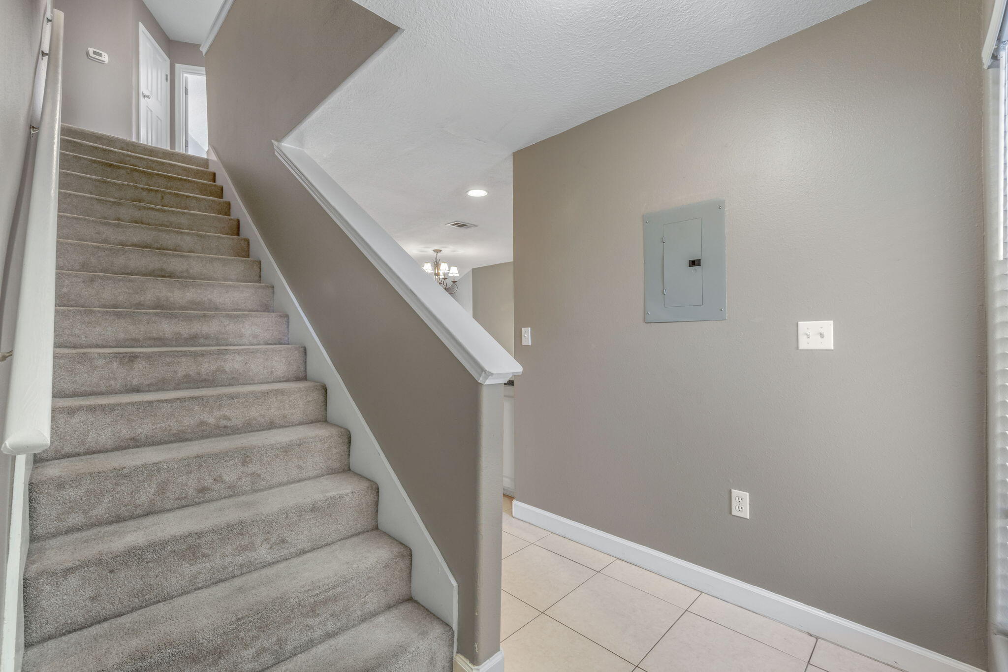 PELICAN PLACE T/H EAST - Residential