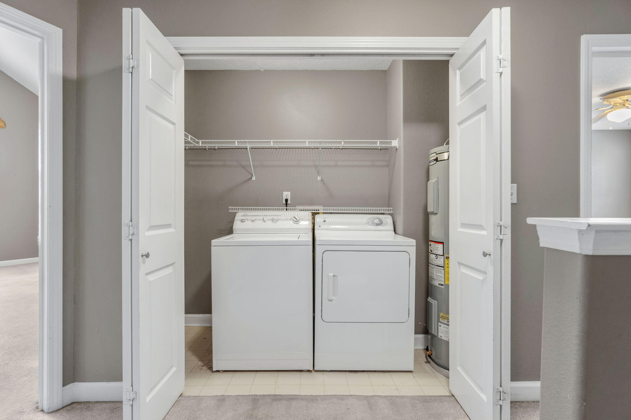 PELICAN PLACE T/H EAST - Residential