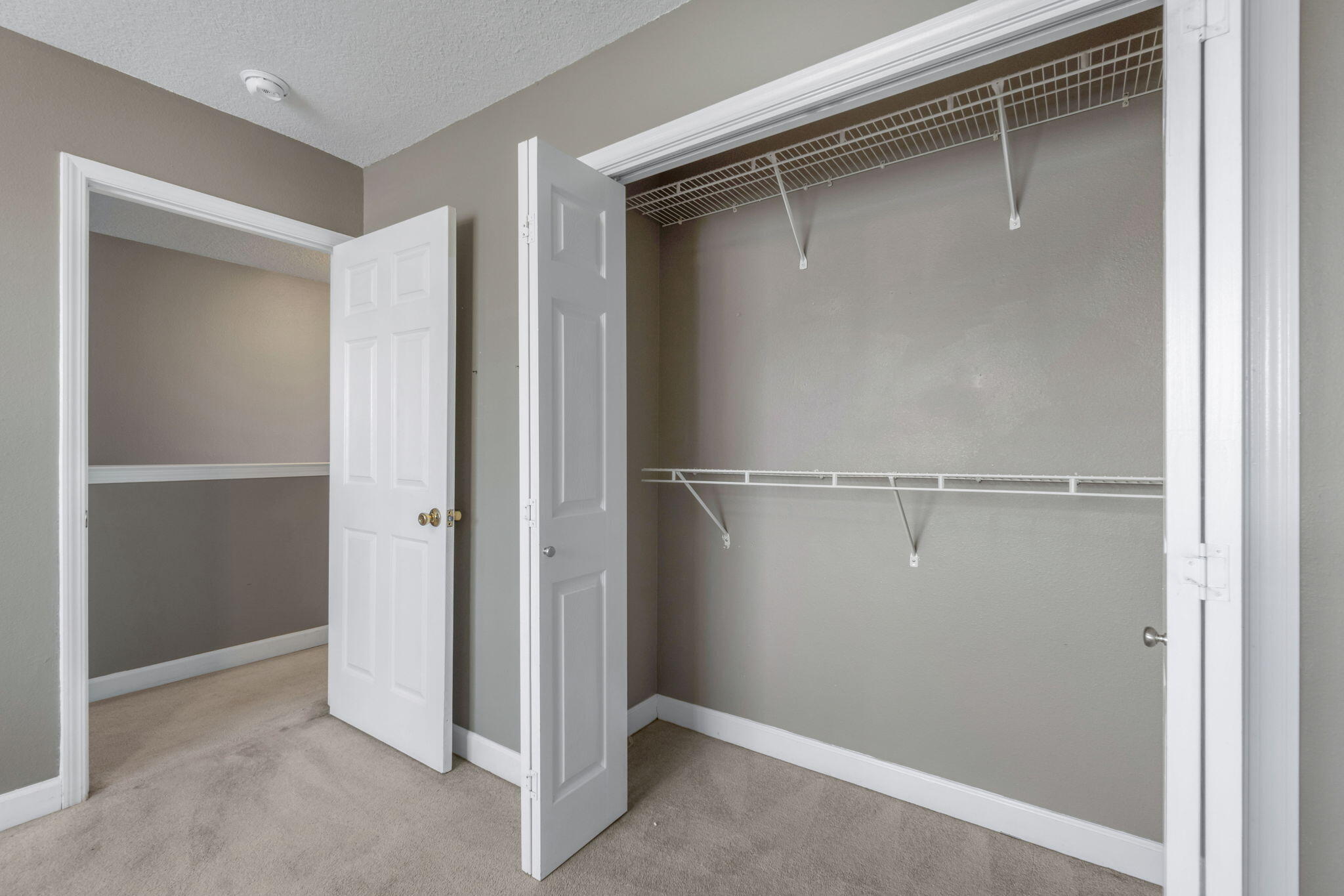 PELICAN PLACE T/H EAST - Residential