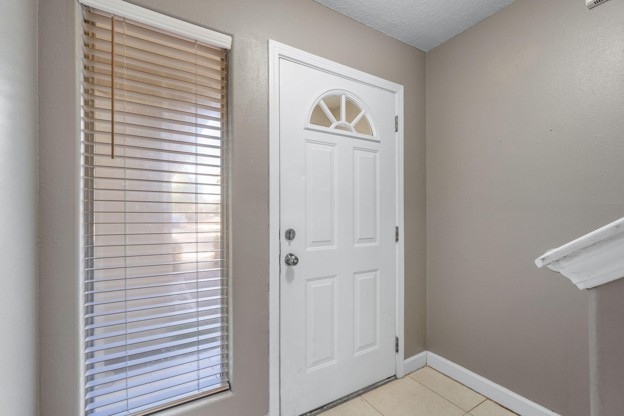 PELICAN PLACE T/H EAST - Residential