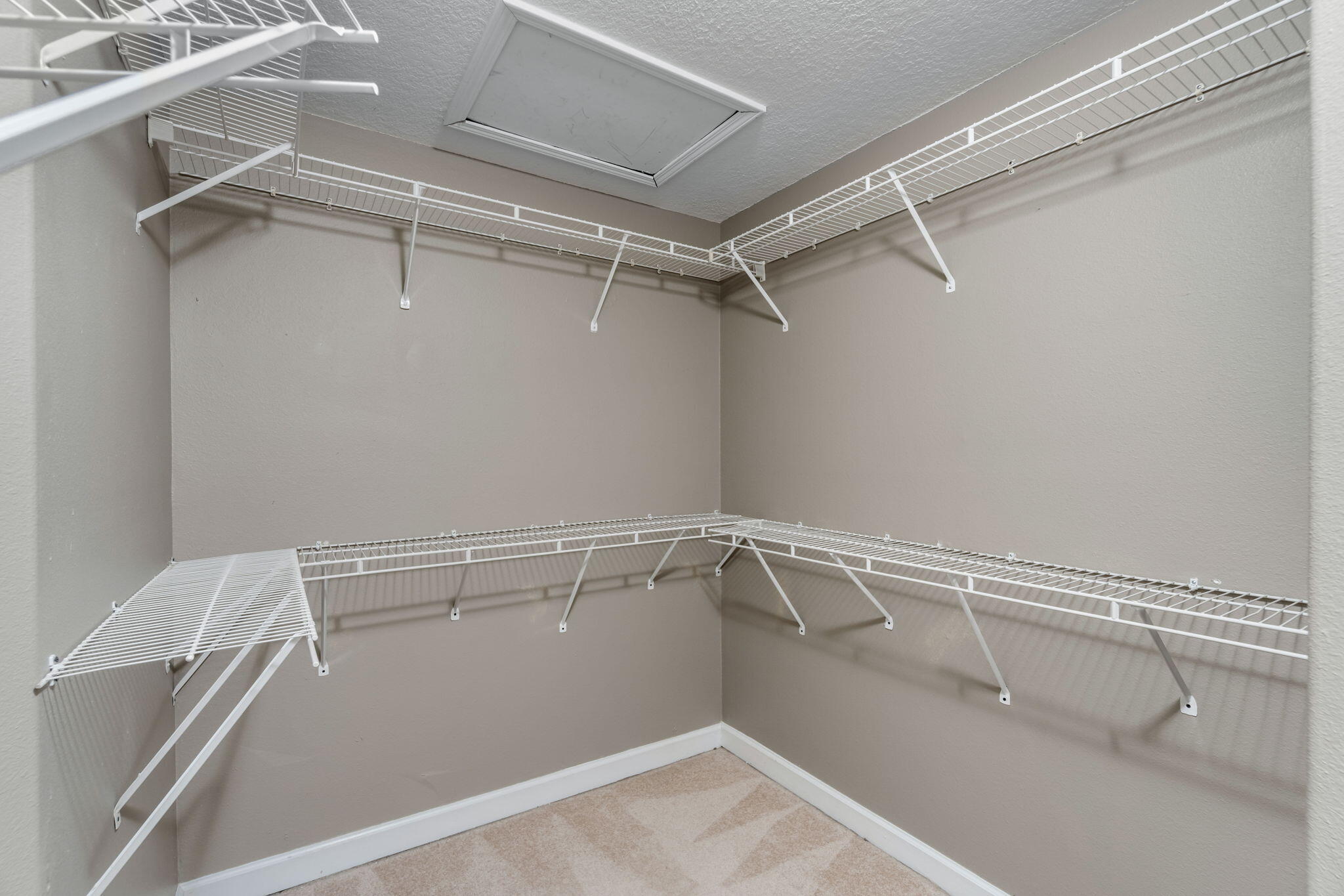 PELICAN PLACE T/H EAST - Residential