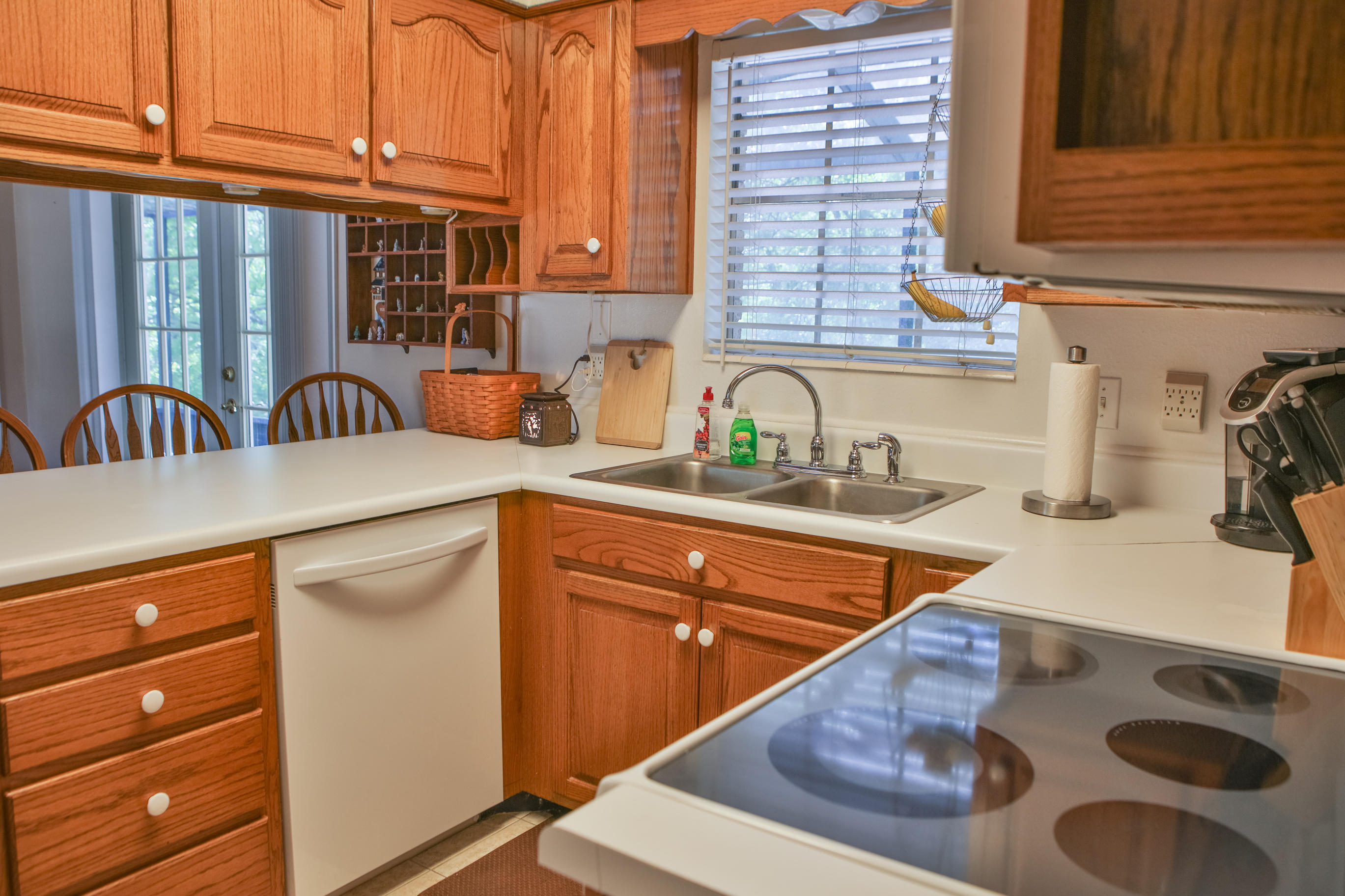 PINE LAKE S/D - Residential