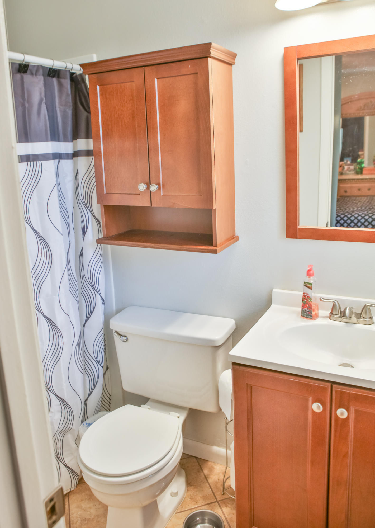 PINE LAKE S/D - Residential