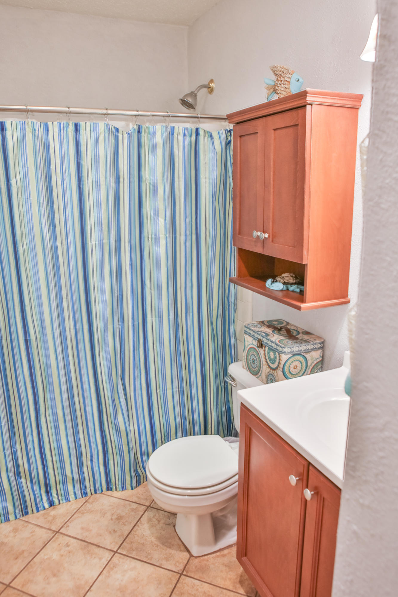 PINE LAKE S/D - Residential