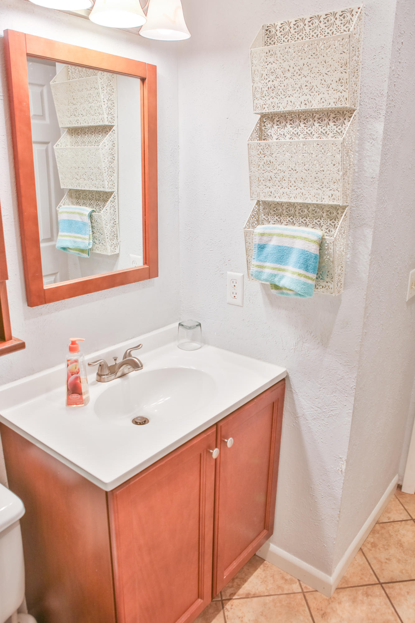 PINE LAKE S/D - Residential