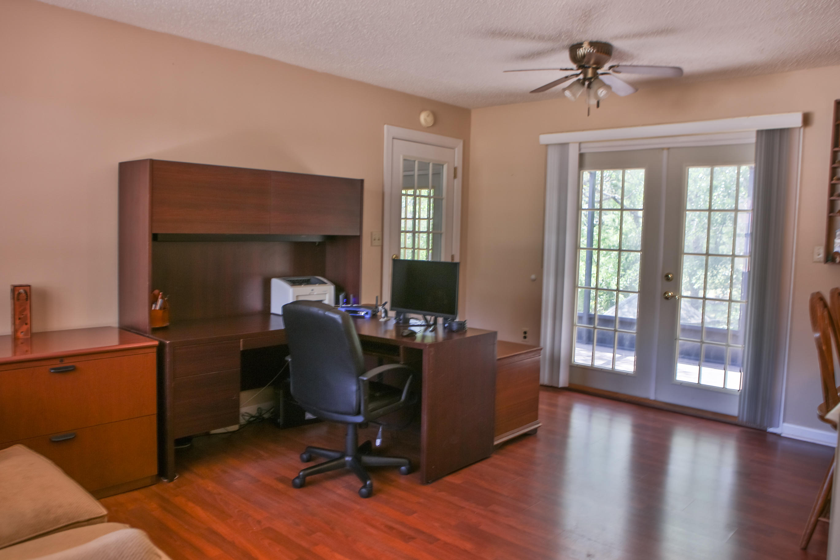 PINE LAKE S/D - Residential