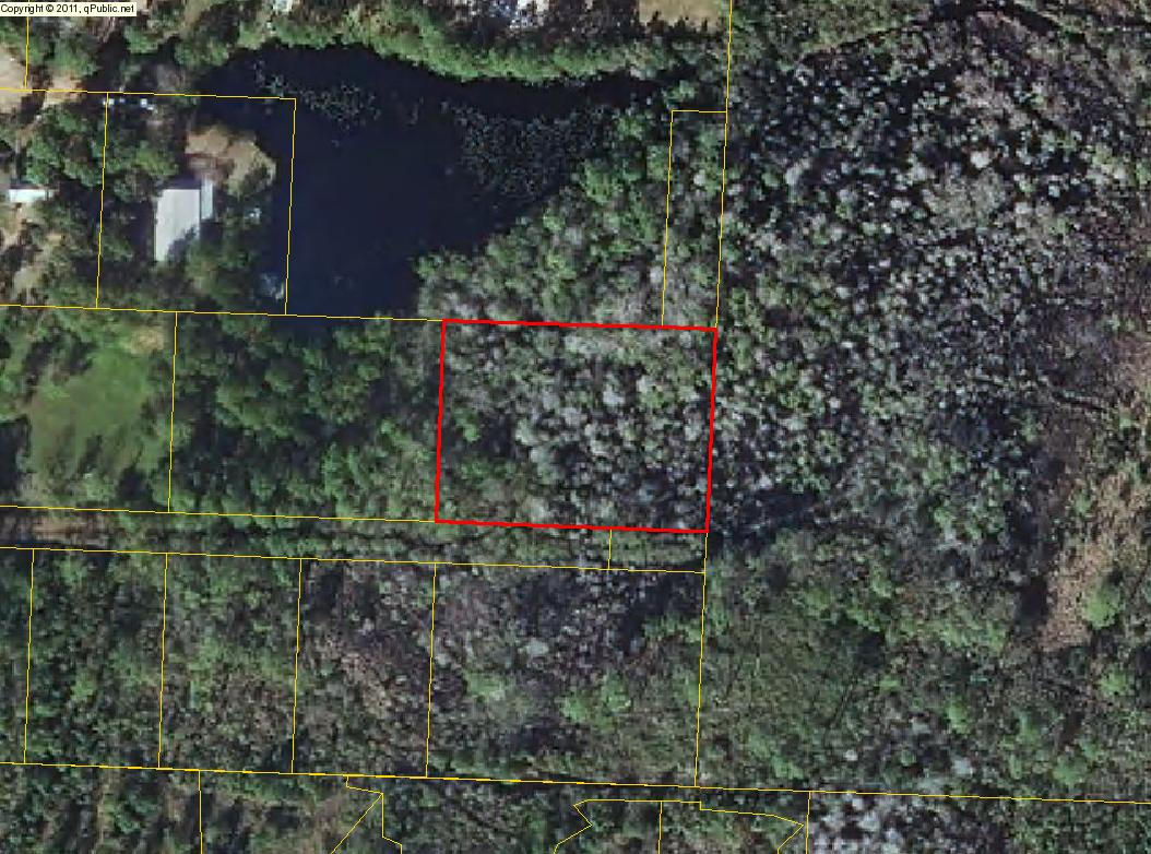 Two lots totaling right at .67 of an acre(according to Walton County Property Appraiser website) within one mile to the Gulf of Mexico (Ed Walline Public Beach Access) and the beautiful 30a. This property is completely wetlands and need an environmental study along with a survey to see if any of it could be used for anything other than wetland mitigation property. The road is also not finished all the way to this lot. The road would have to be finished by buyer.