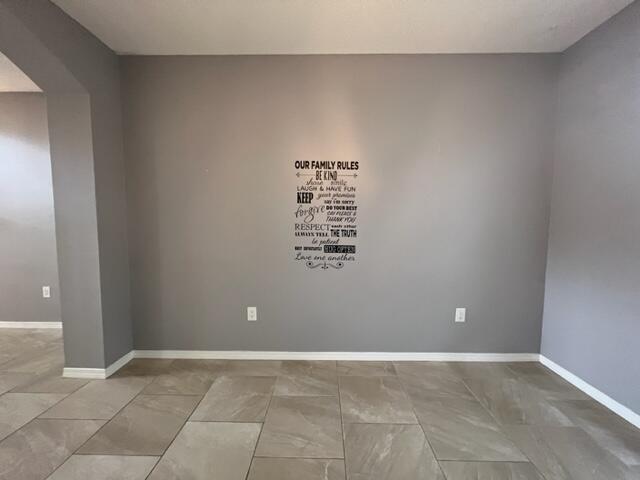 NORTH RIDGE CREEK S/D - Residential Lease