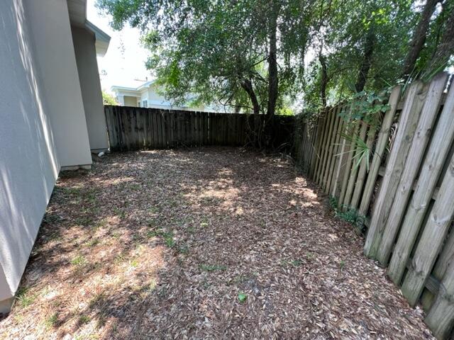 NORTH RIDGE CREEK S/D - Residential Lease