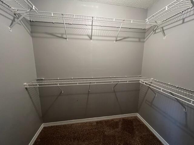 NORTH RIDGE CREEK S/D - Residential Lease