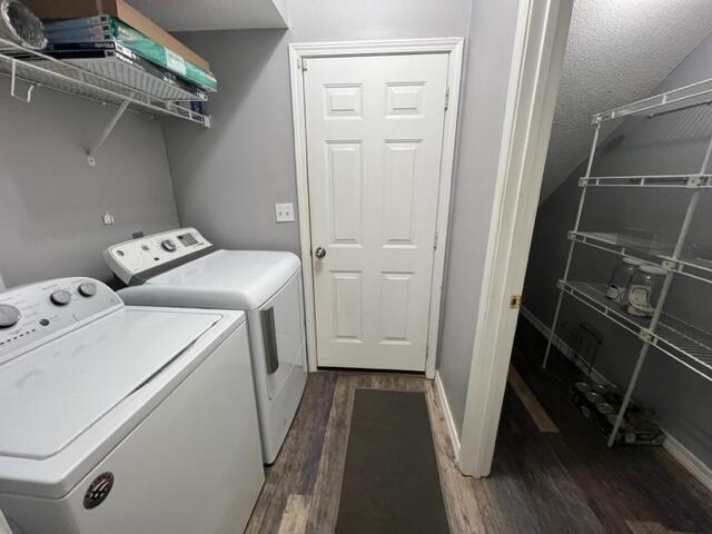 NORTH RIDGE CREEK S/D - Residential Lease