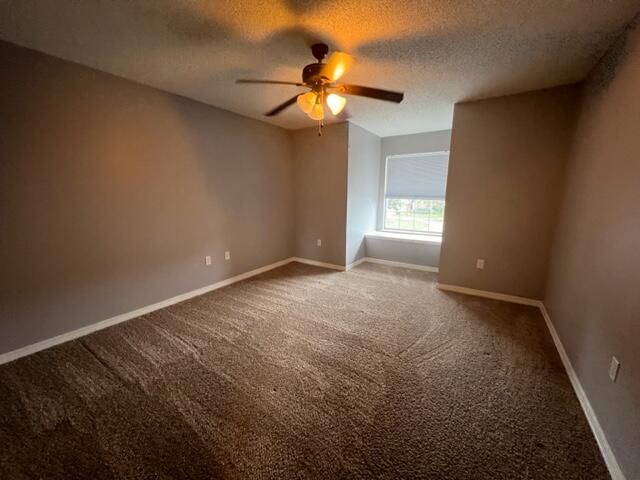 NORTH RIDGE CREEK S/D - Residential Lease