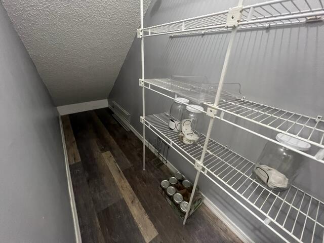 NORTH RIDGE CREEK S/D - Residential Lease