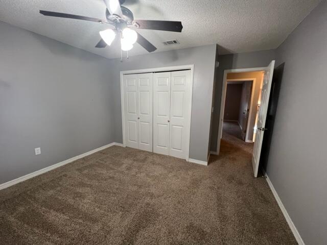 NORTH RIDGE CREEK S/D - Residential Lease