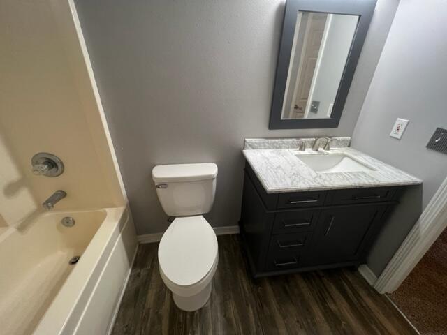 NORTH RIDGE CREEK S/D - Residential Lease