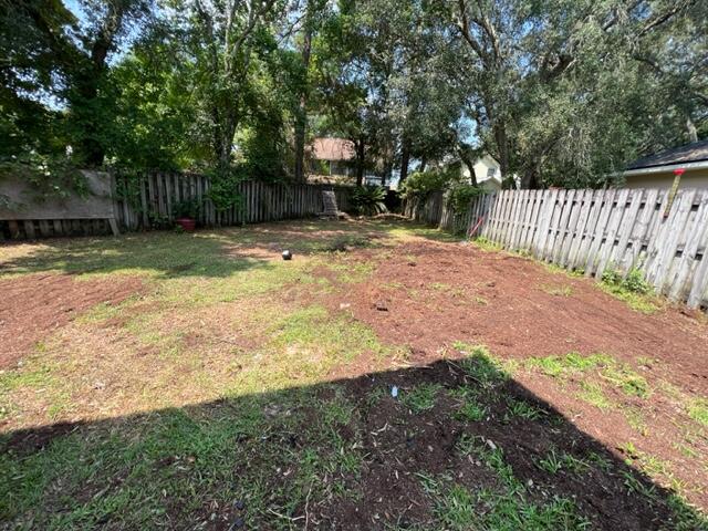 NORTH RIDGE CREEK S/D - Residential Lease