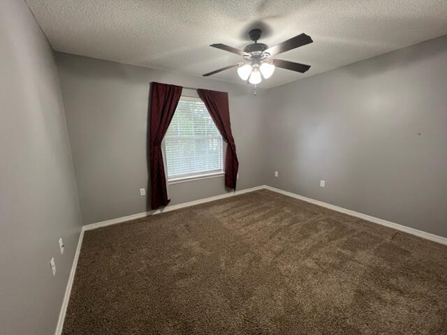 NORTH RIDGE CREEK S/D - Residential Lease