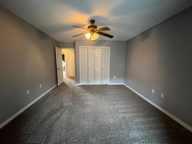 NORTH RIDGE CREEK S/D - Residential Lease