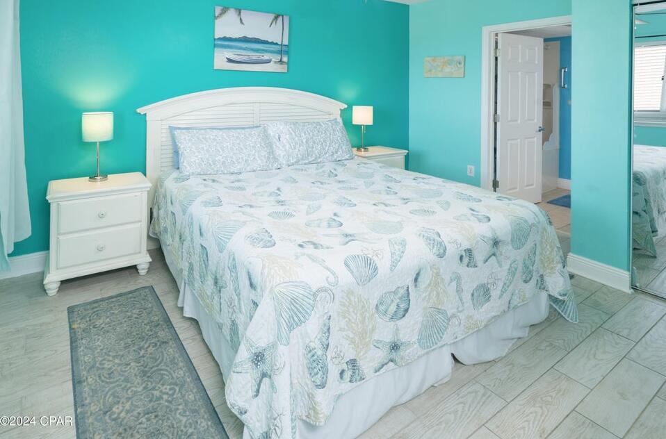 Emerald Beach Resort - Residential