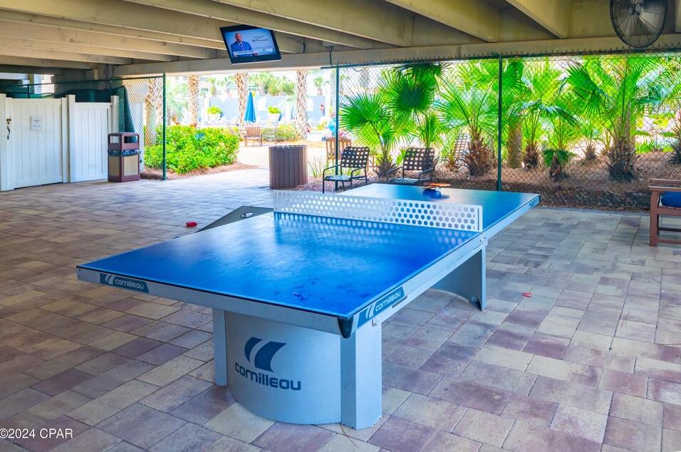 Emerald Beach Resort - Residential