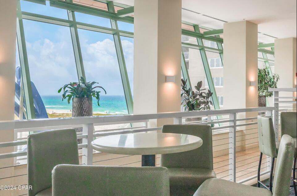 Emerald Beach Resort - Residential