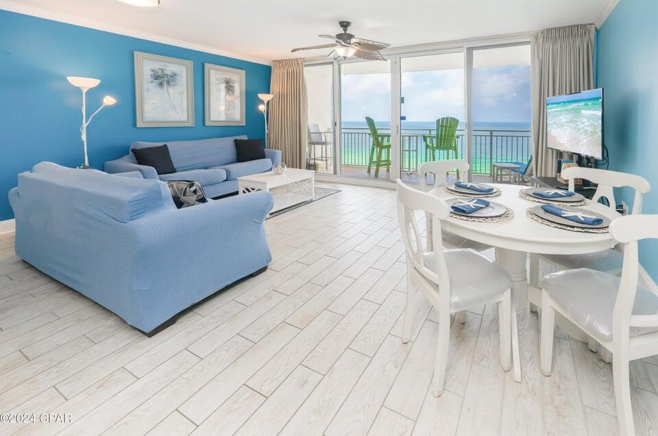 Emerald Beach Resort - Residential
