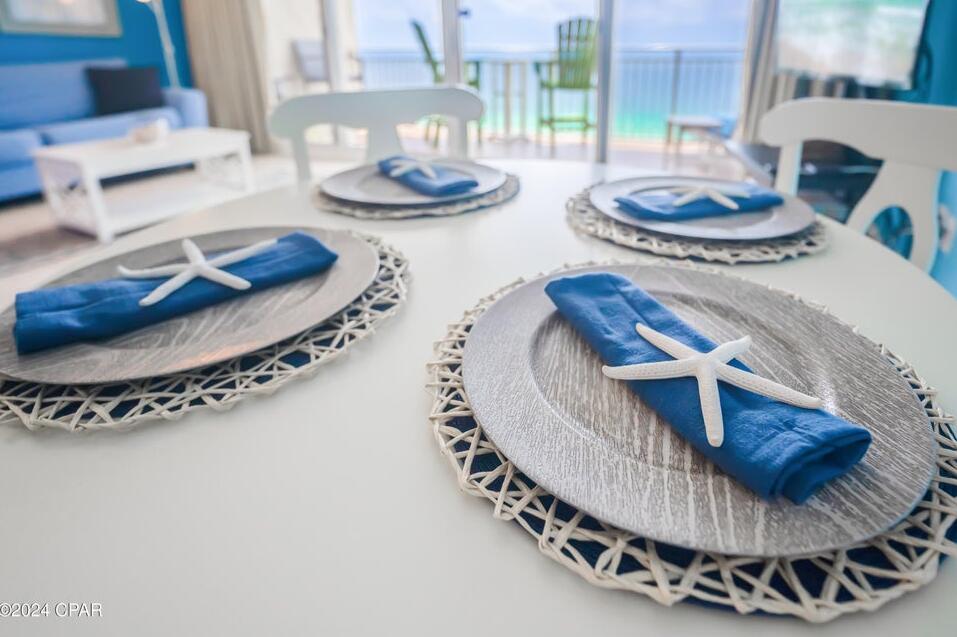 Emerald Beach Resort - Residential