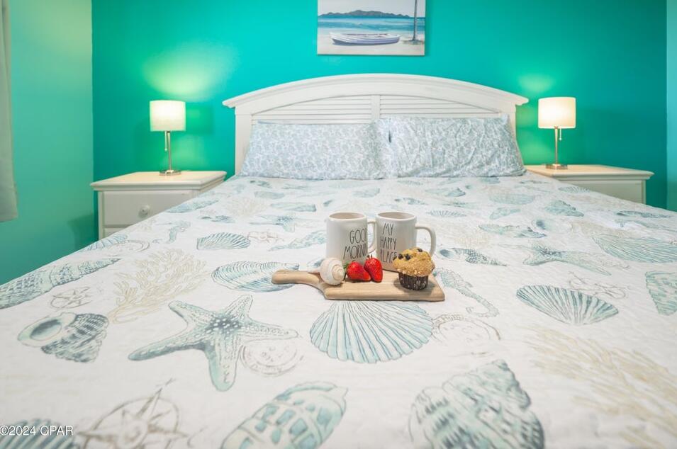 Emerald Beach Resort - Residential