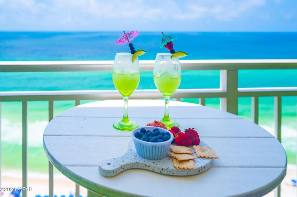 Emerald Beach Resort - Residential