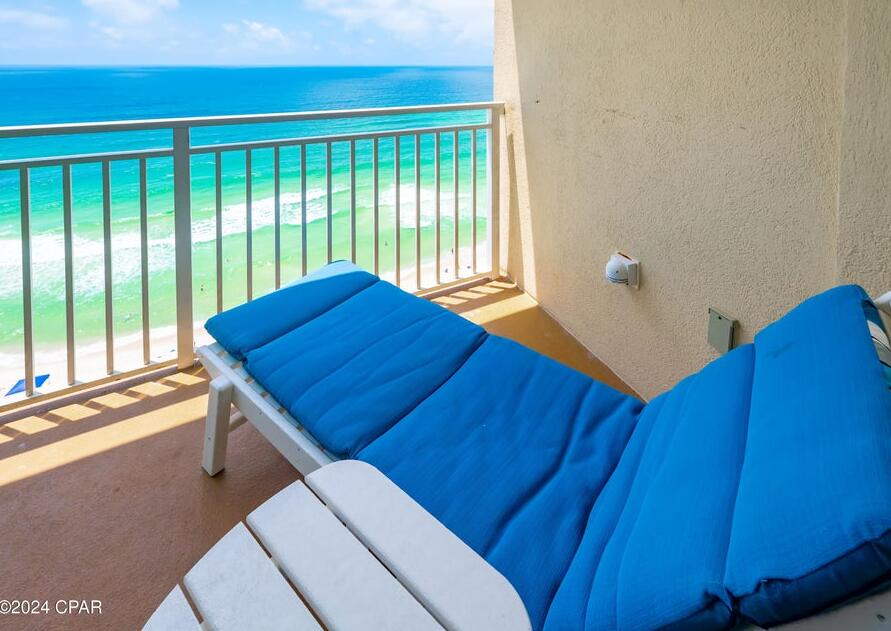 Emerald Beach Resort - Residential