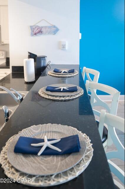 Emerald Beach Resort - Residential