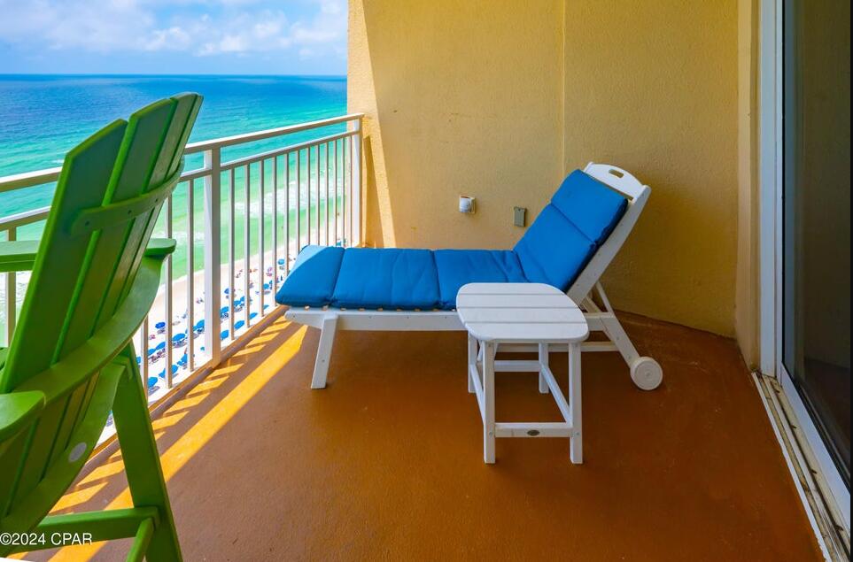 Emerald Beach Resort - Residential